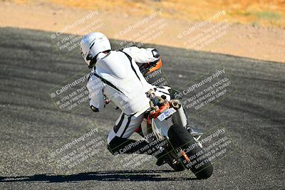 media/Nov-08-2024-Total Control (Fri) [[7e3f4e5a67]]/Group 2/Session 2-1025AM/